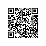 16ZL330MEFCT78X11-5 QRCode