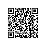 16ZL33MEFCTZ5X7 QRCode