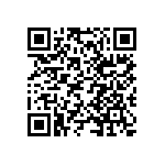 16ZL470MEFCT78X16 QRCode