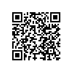 16ZL680MEFCTA8X20 QRCode