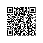 16ZL68MEFCT56-3X7 QRCode