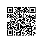 16ZLG120MEFC6-3X11 QRCode