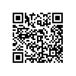 16ZLG120MEFCT16-3X11 QRCode