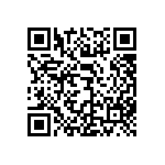 16ZLG330MEFCT78X11-5 QRCode