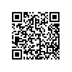 16ZLG470MEFC10X12-5 QRCode