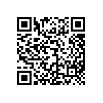 16ZLG470MEFCT78X16 QRCode