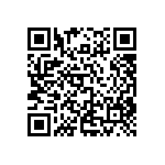 16ZLG47MEFC6-3X7 QRCode