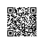 16ZLG47MEFCTZ6-3X7 QRCode