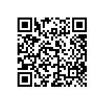 16ZLG680MEFC8X20 QRCode