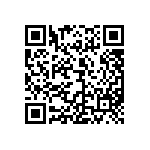 16ZLG680MEFCT78X20 QRCode