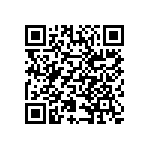 16ZLH1000MEFCT78X20 QRCode