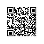 16ZLH3300MEFC12-5X30 QRCode