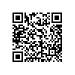 16ZLH3300MEFC16X20 QRCode