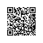 16ZLH3900MEFCG412-5X35 QRCode