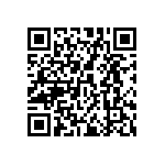 16ZLH680MCE10X12-5 QRCode