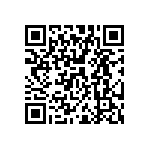 16ZLH680MEFC8X16 QRCode