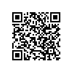 16ZLJ1800M10X25 QRCode