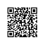 16ZLJ1800MT810X25 QRCode