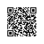 16ZLJ270MTA6-3X11 QRCode