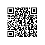 16ZLJ3900M12-5X35 QRCode