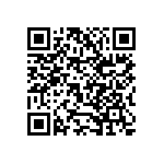 16ZLJ4700M16X25 QRCode