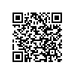 16ZLJ4700MGC16X25 QRCode