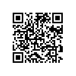 16ZLK1500MT810X25 QRCode