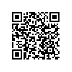 16ZLK470MTA8X16 QRCode