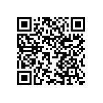 16ZLK680MTA8X20 QRCode