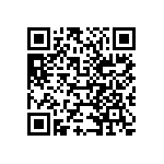 16ZLQ1200MEFC8X20 QRCode