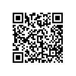 16ZLQ2700MEFC12-5X20 QRCode