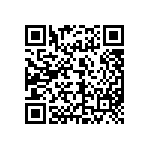 16ZLS1800MEFC10X23 QRCode