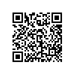 16ZLS3300MEFC12-5X30 QRCode