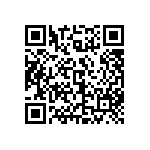 16ZLS3900MEFC12-5X35 QRCode