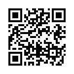 16ZT100M6-3X11 QRCode