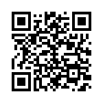 17-0501-30 QRCode