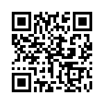 17-0518-11H QRCode