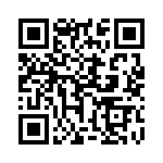 17-0625-70 QRCode