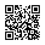 17-10014 QRCode