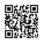 17-111194 QRCode