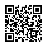 17-150064 QRCode