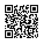 17-150124 QRCode