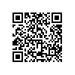 17-215UYC-S530-A3-TR8 QRCode