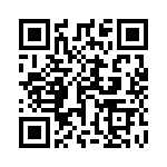 17-300170 QRCode