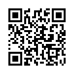 17-300230 QRCode