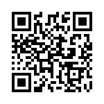 17-300740 QRCode