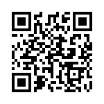 17-300800 QRCode