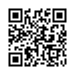 17-400200 QRCode