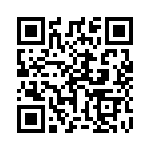 17-400243 QRCode