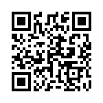 17-400333 QRCode